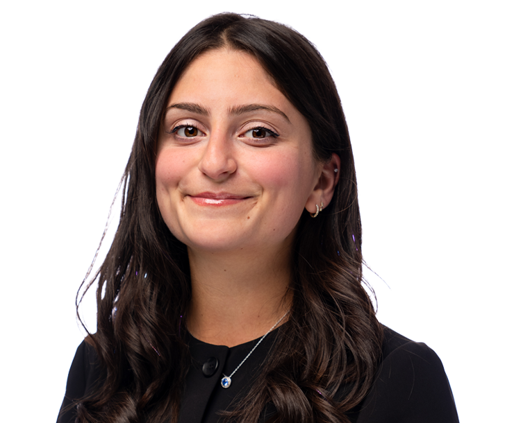 shakhnazaryan_l_cropped_low_res_transparent