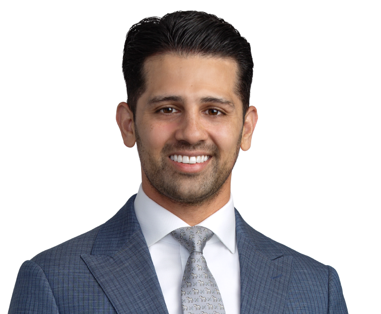 shariff_o_cropped_low_res_transparent