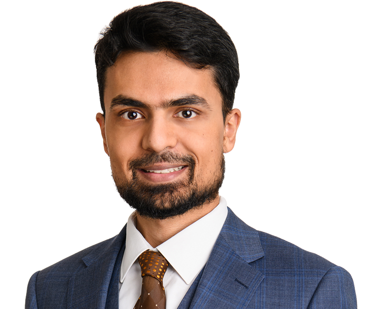 siddiqui_a_cropped_low_res_transparent