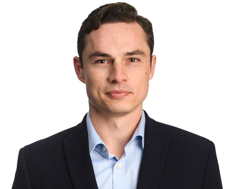 siebert_d_cropped_low_res_transparent