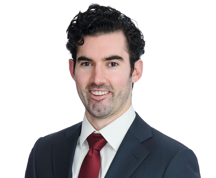 silberman_m_cropped_low_res_transparent