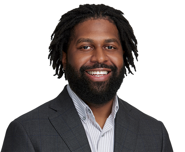 simms_k_cropped_low_res_transparent