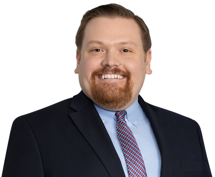 simpson_c_cropped_low_res_transparent