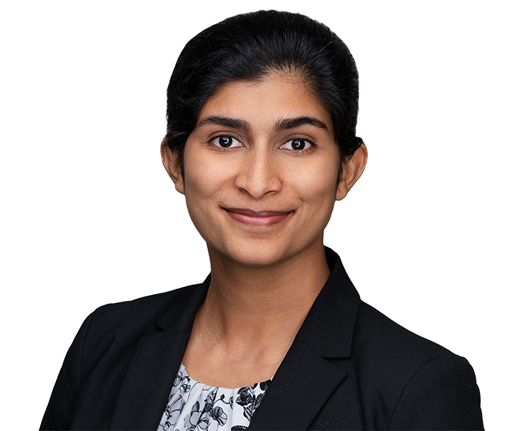 rupali_s_cropped_low_res_transparent_21510