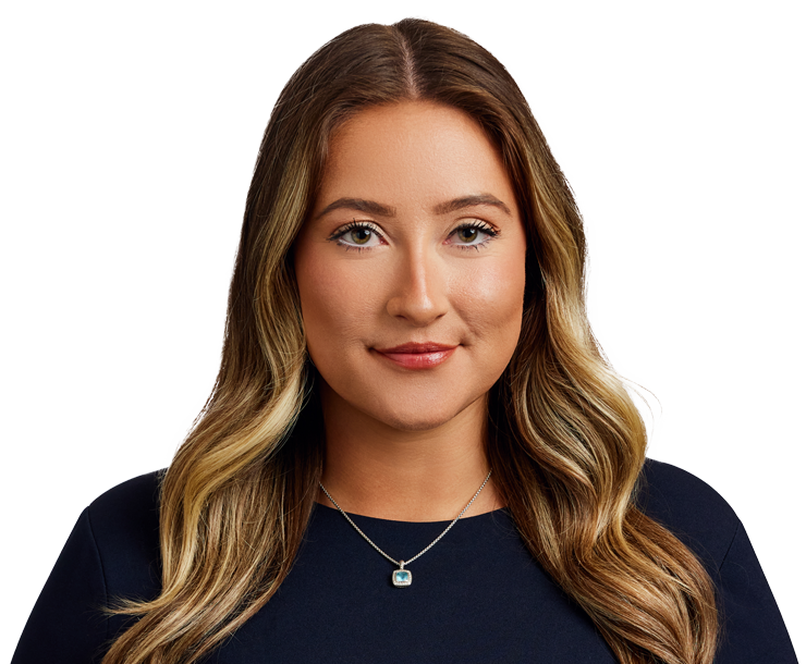 smeltzer_c_cropped_low_res_transparent
