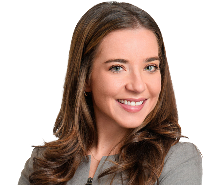 smith_a_cropped_low_res_transparent