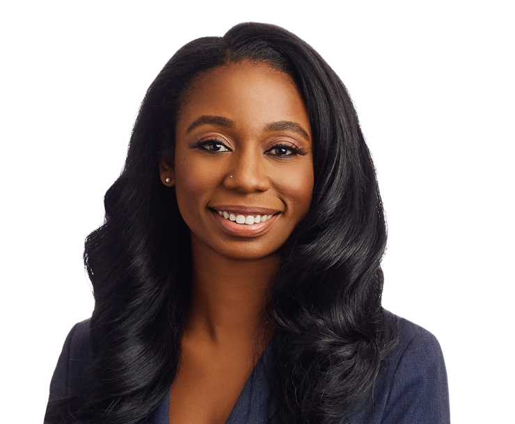 smith_b_cropped_low_res_transparent