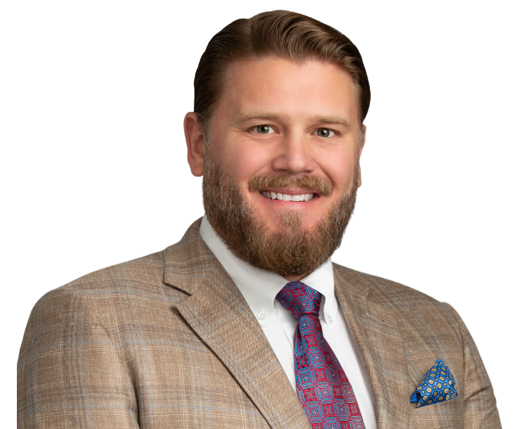 smith_b_cropped_low_res_transparent