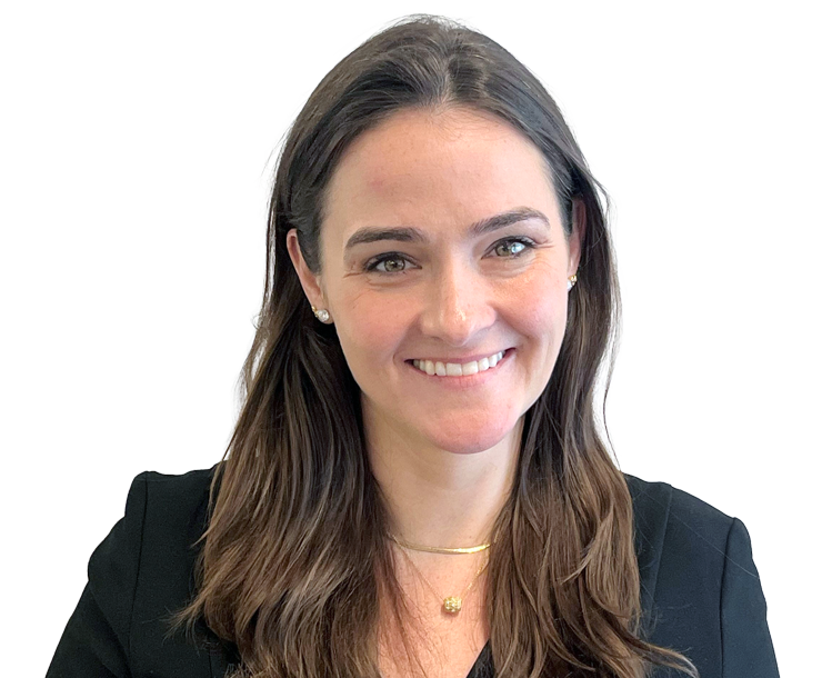 smith_m_cropped_low_res_transparent