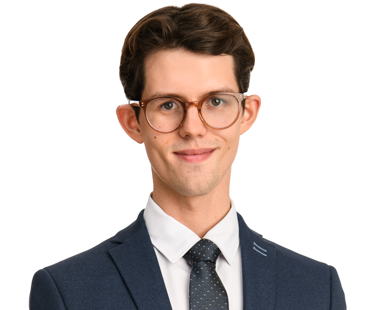 smith_o_cropped_low_res_transparent