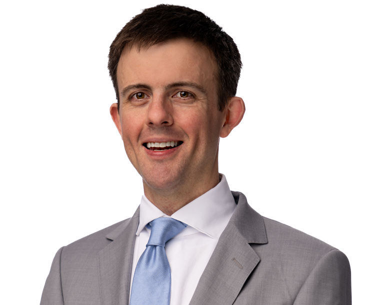 smith_t_cropped_low_res_transparent