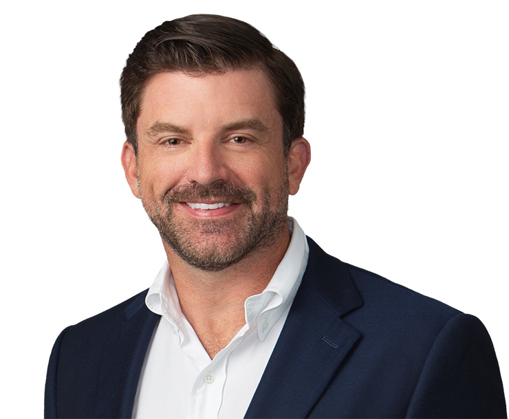 smith_w_cropped_low_res_transparent