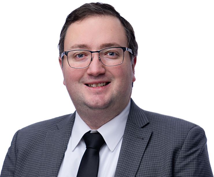 sowers_d_cropped_low_res_transparent