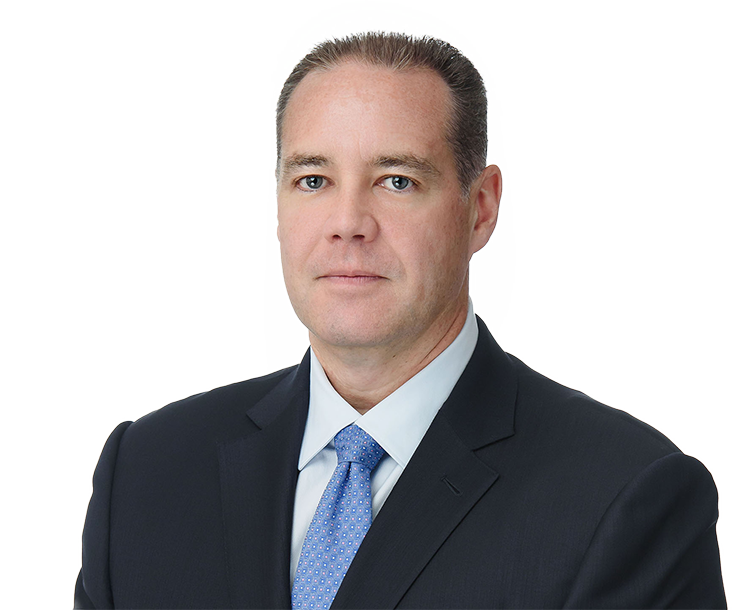 Jay Spinola