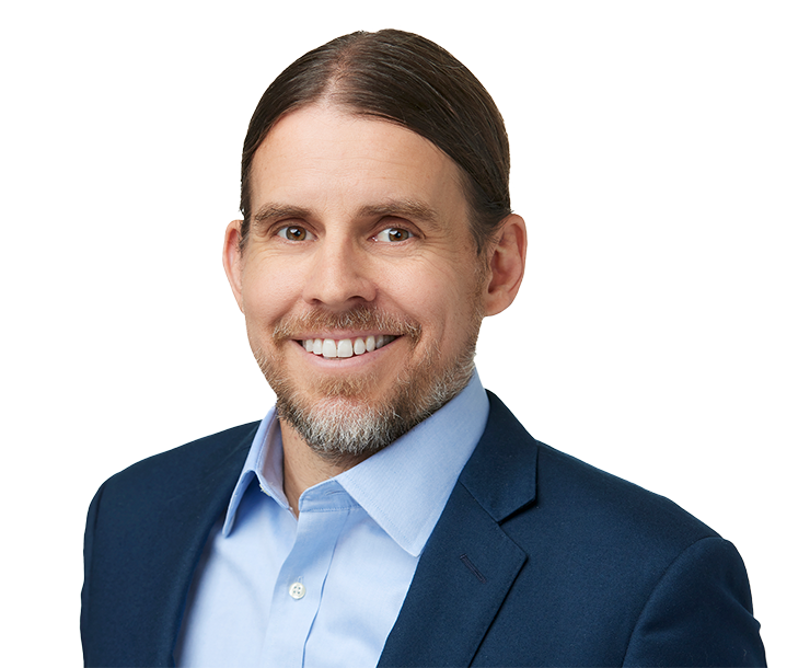 stapleton_w_cropped_low_res_transparent