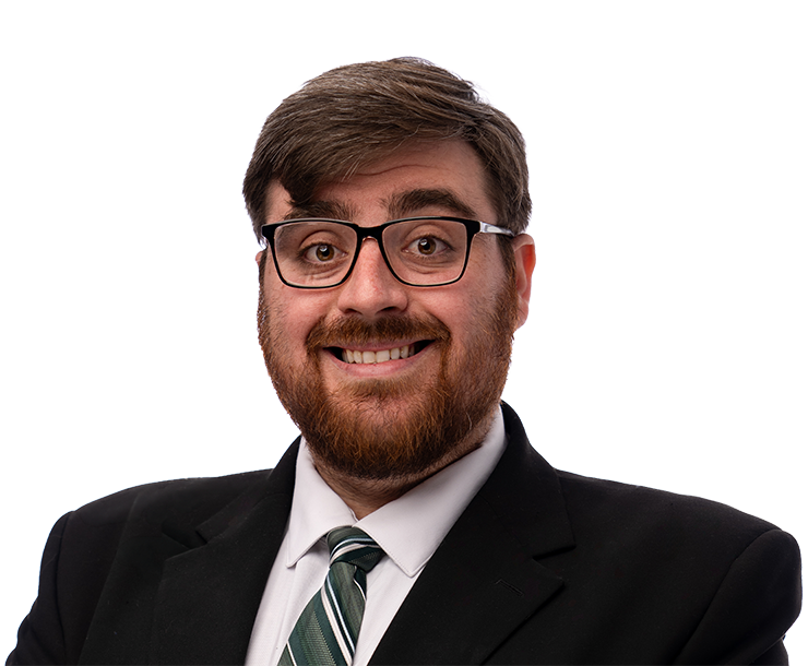 stegman__cropped_low_res_transparent