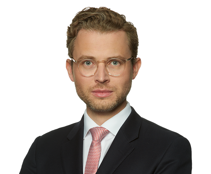 steiner_j_cropped_low_res_transparent