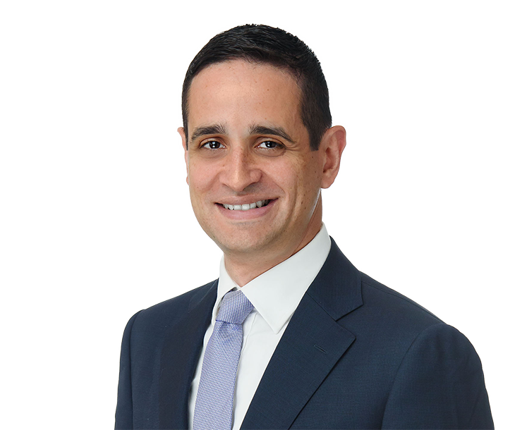 Michael Stern