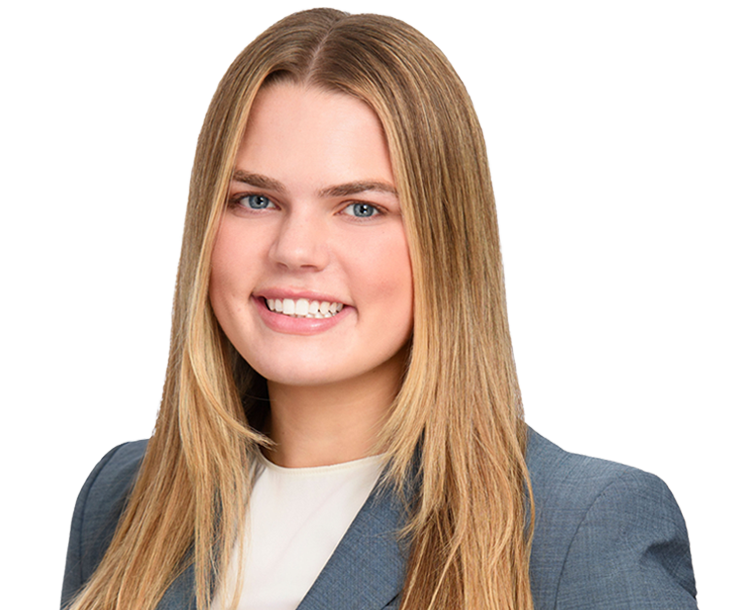 stifelman_s_cropped_low_res_transparent