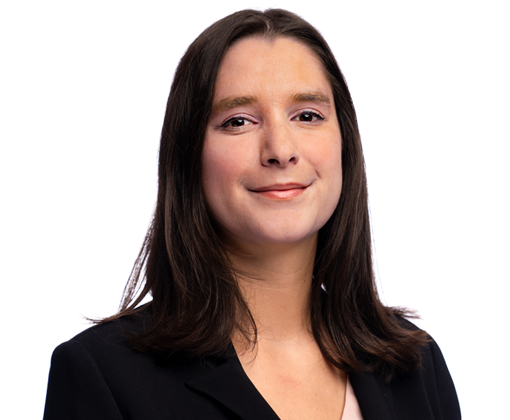 strachan_l_cropped_low_res_transparent