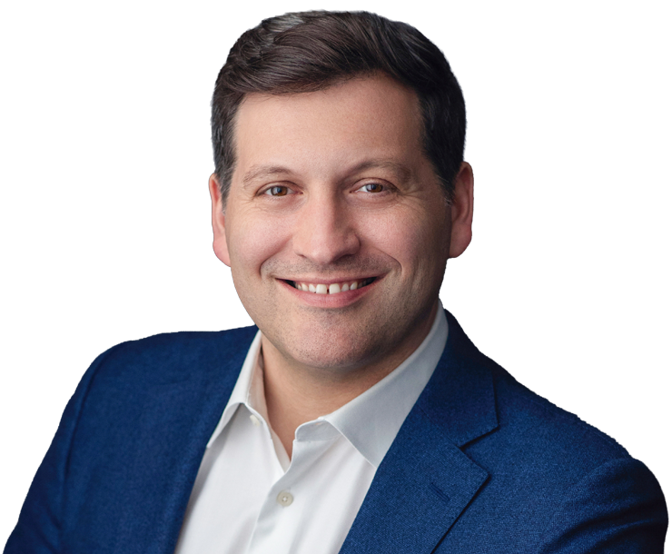 strelka_a_cropped_low_res_transparent