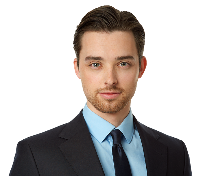 strotmann_j_cropped_low_res_transparent