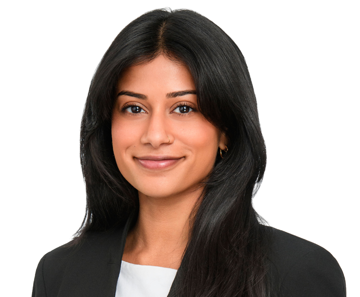 sukhavasi_b_cropped_low_res_transparent