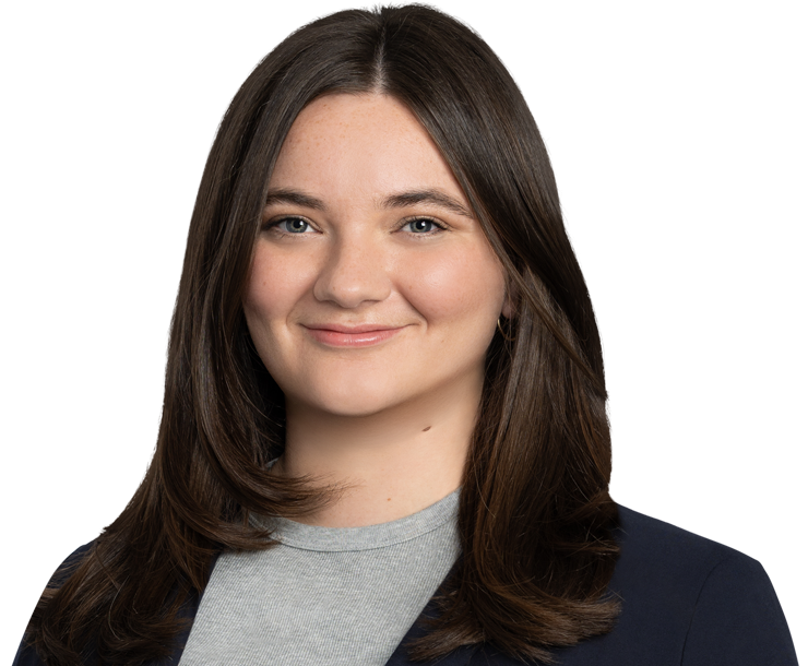 sullivan_i_cropped_low_res_transparent