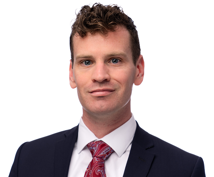 sullivan_l_cropped_low_res_transparent