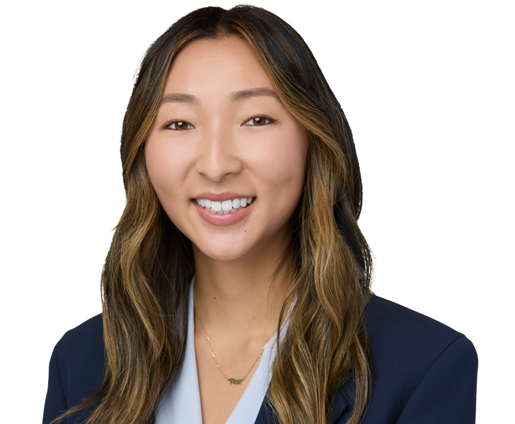 sunada_k_cropped_low_res_transparent