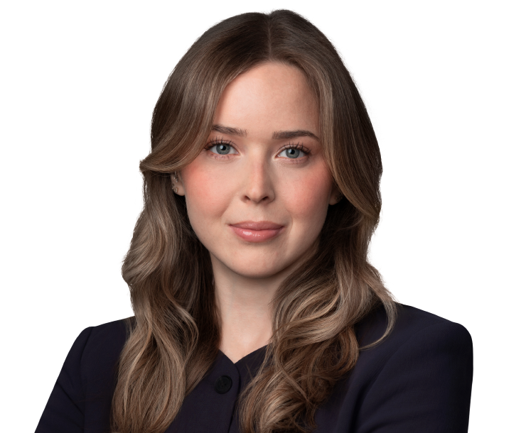 surinak_a_cropped_low_res_transparent