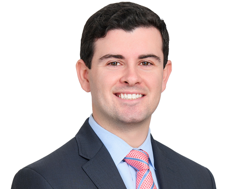 sutton_m_cropped_low_res_transparent