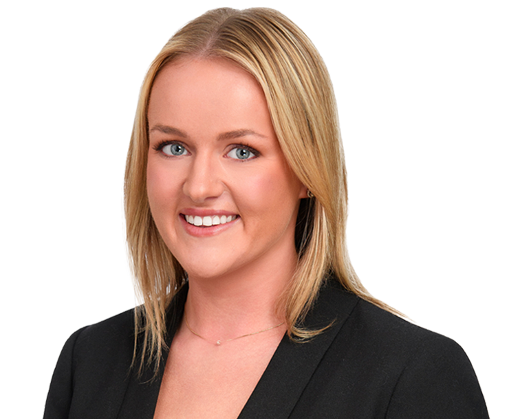 swanson_e_cropped_low_res_transparent