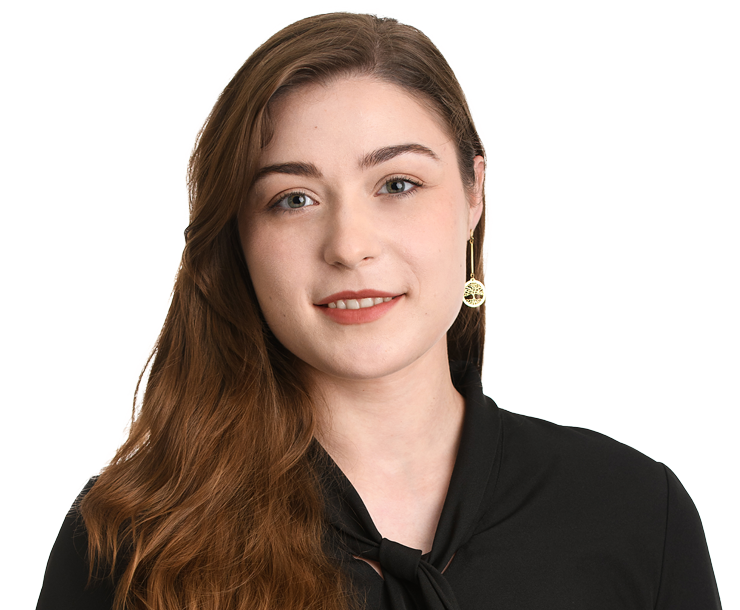 szymanska_w_cropped_low_res_transparent