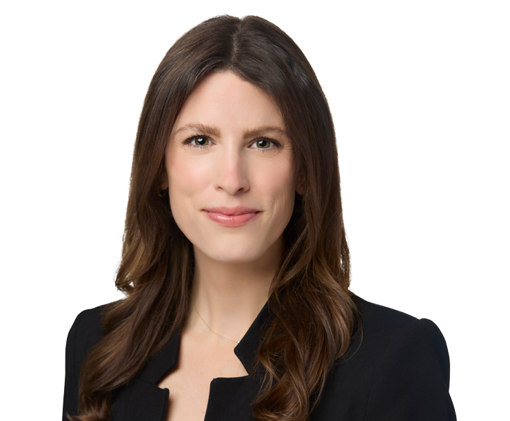 tapper_a_cropped_low_res_transparent
