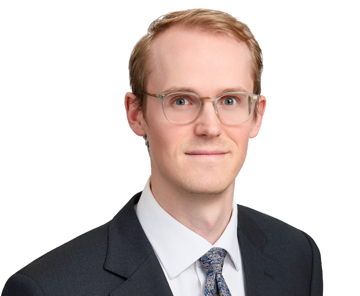 taras_r_cropped_low_res_transparent