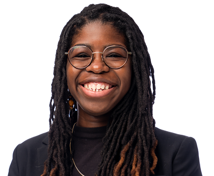 taylor_j_cropped_low_res_transparent