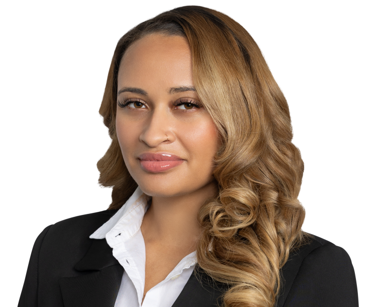 tazel_m_cropped_low_res_transparent