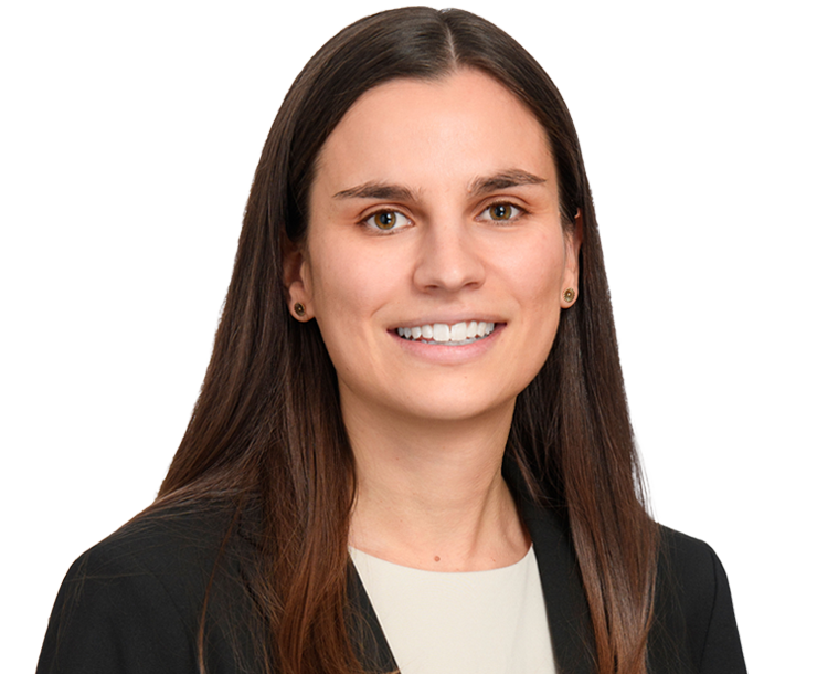 tice_h_cropped_low_res_transparent