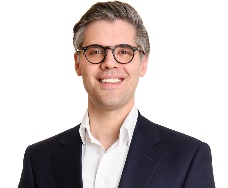 tomo_m_cropped_low_res_transparent