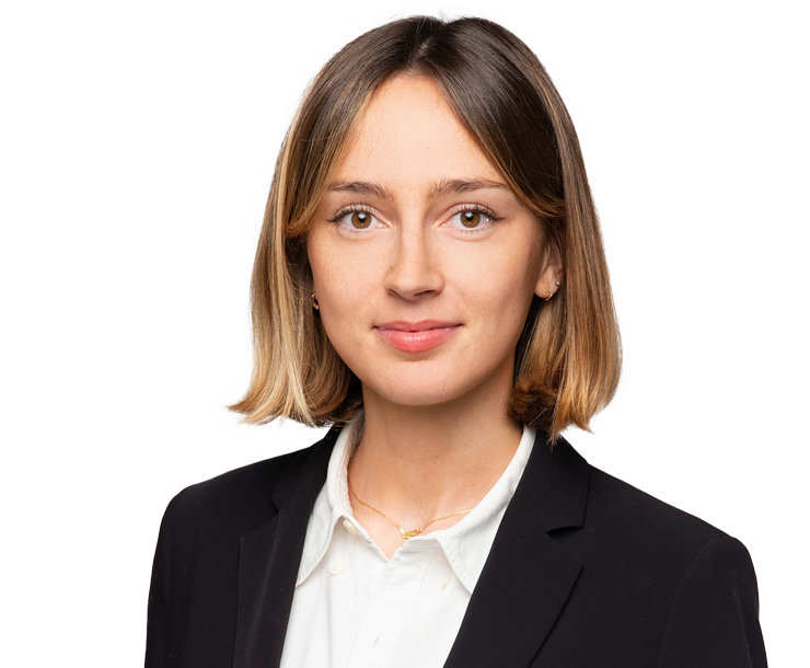 tournier_c_cropped_low_res_transparent