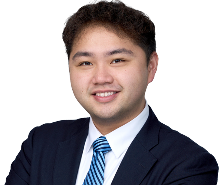 tsai_l_cropped_low_res_transparent