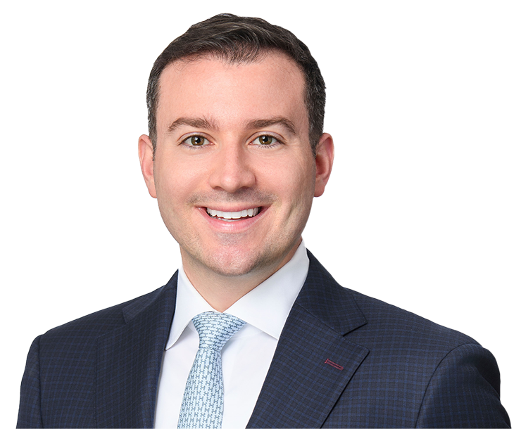 tsouristakis_e_cropped_low_res_transparent