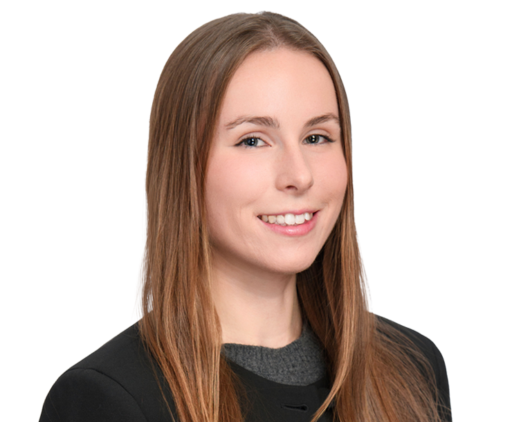 turner_i_cropped_low_res_transparent