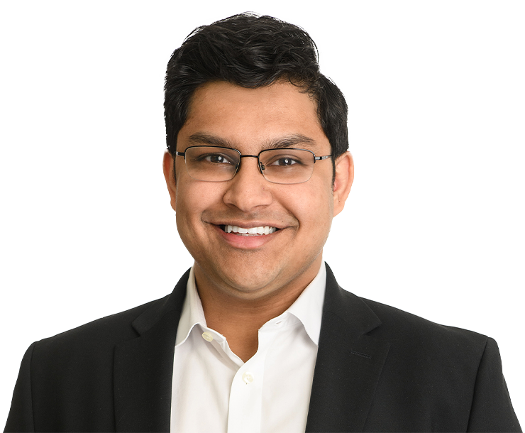 uddin_s_cropped_low_res_transparent