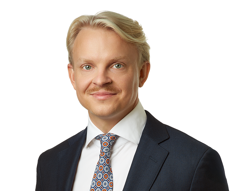 uhlmannsiek_l_cropped_low_res_transparent