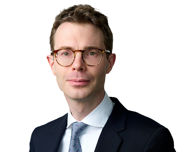 vandewiele_w_cropped_low_res_transparent