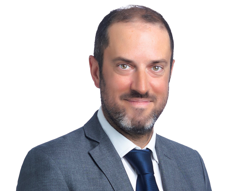 Fabrice Veverka