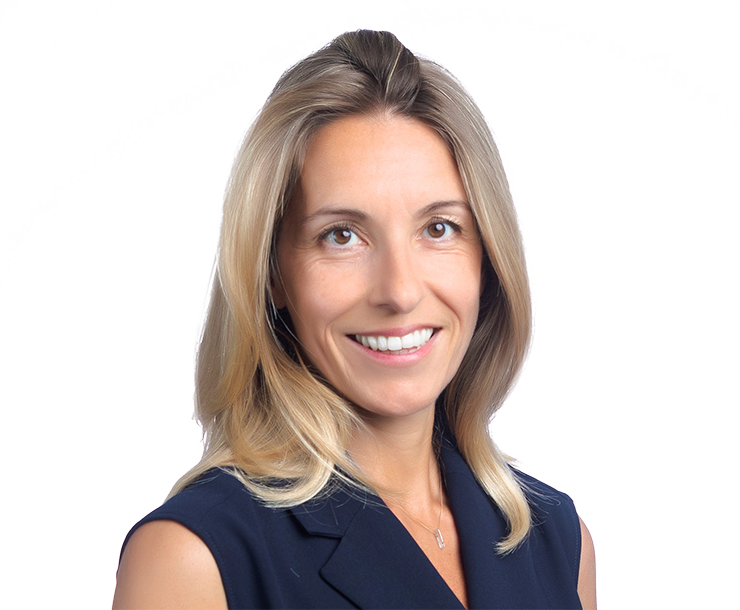 Faustine Viala
