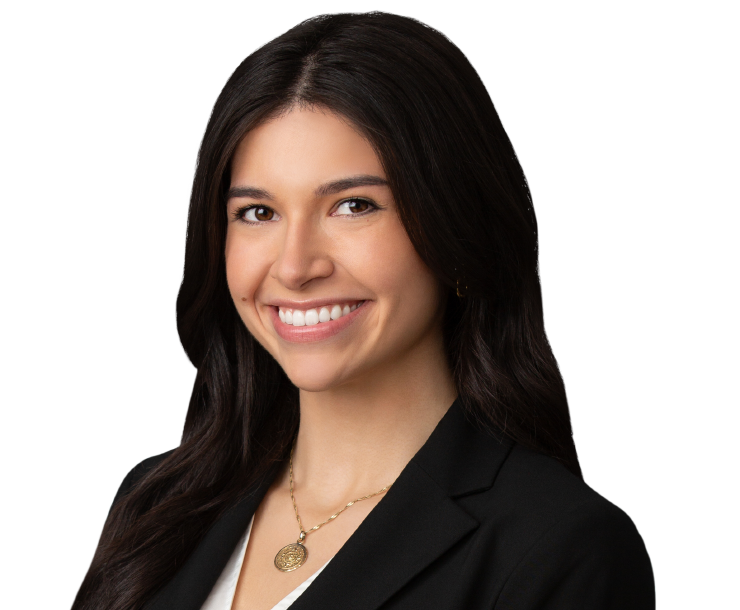 villarreal_a_cropped_low_res_transparent